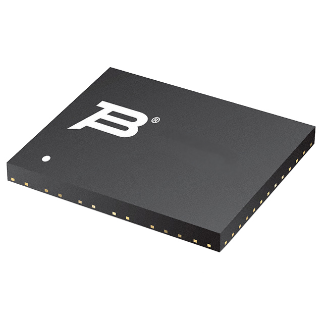 P850-U180-WHX Bourns Inc. Circuiti integrati di soppressione delle sovratensioni